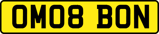 OM08BON