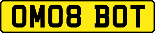 OM08BOT