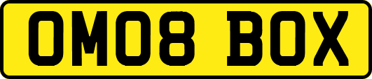 OM08BOX