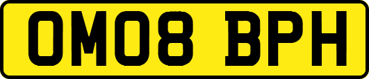 OM08BPH