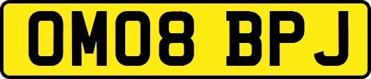 OM08BPJ