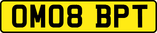 OM08BPT