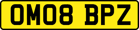 OM08BPZ