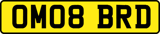 OM08BRD