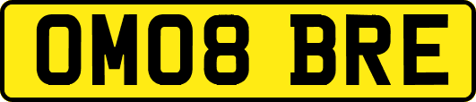 OM08BRE