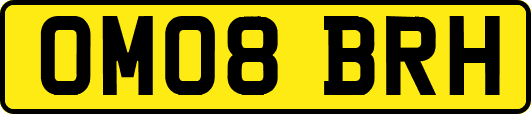 OM08BRH