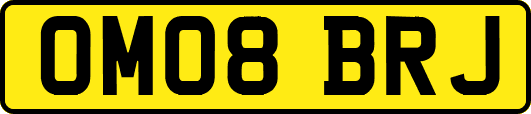 OM08BRJ