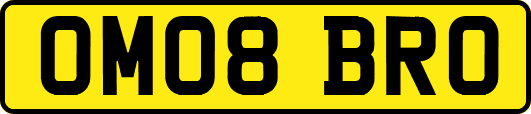 OM08BRO
