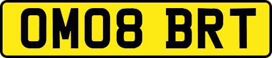 OM08BRT