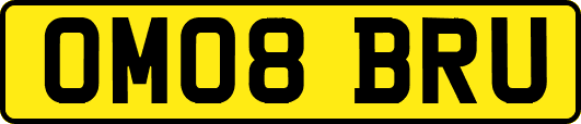 OM08BRU
