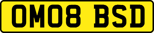 OM08BSD