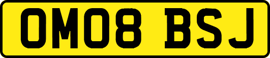 OM08BSJ