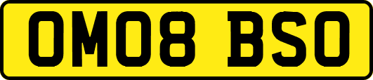 OM08BSO