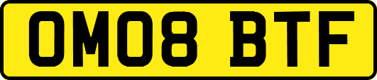 OM08BTF