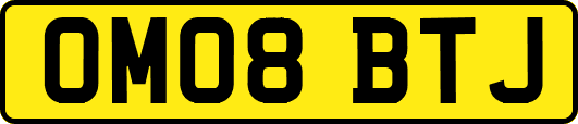 OM08BTJ