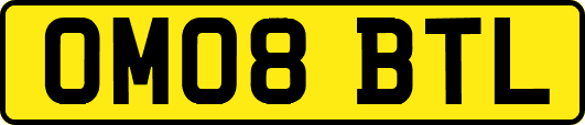 OM08BTL