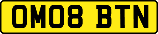 OM08BTN