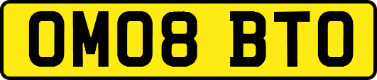 OM08BTO