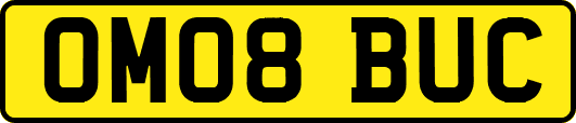 OM08BUC
