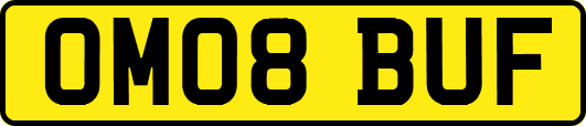 OM08BUF