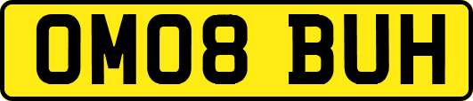 OM08BUH