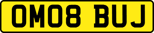 OM08BUJ