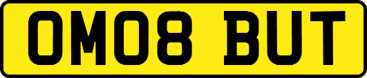OM08BUT