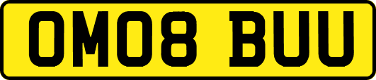 OM08BUU