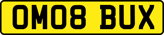 OM08BUX