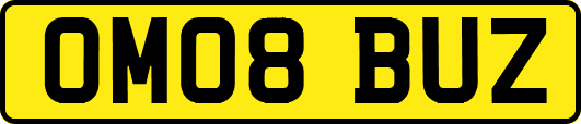 OM08BUZ
