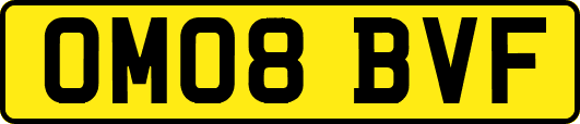 OM08BVF