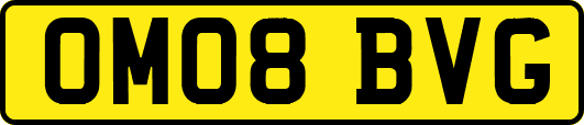 OM08BVG
