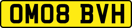 OM08BVH