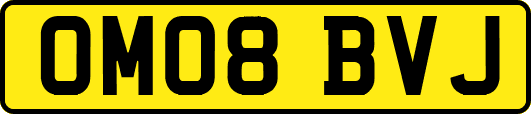 OM08BVJ