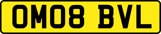 OM08BVL