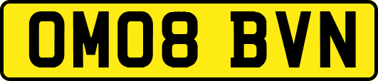 OM08BVN