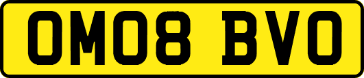OM08BVO