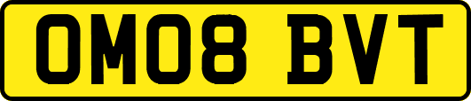 OM08BVT