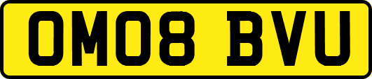 OM08BVU