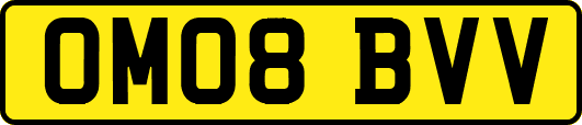 OM08BVV