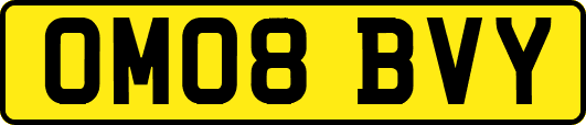 OM08BVY