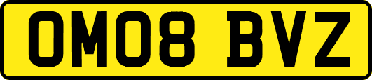 OM08BVZ