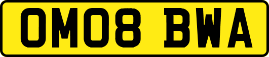 OM08BWA