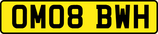 OM08BWH