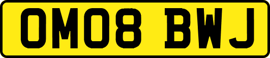OM08BWJ