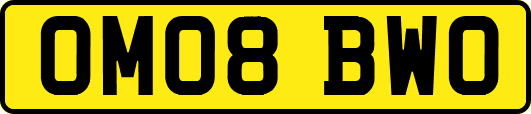 OM08BWO