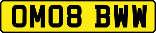 OM08BWW