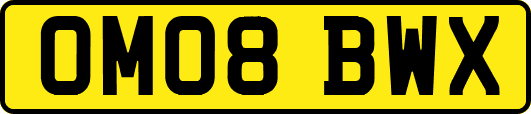 OM08BWX