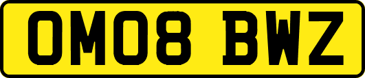 OM08BWZ