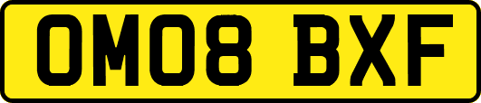 OM08BXF